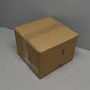 Dilomber A249 Blower Motor for Lennox Draft Inducer 702112686 702113118 702113212 10361803 10361801 Replacement for Fasco A249 Motor 115V 3400 RPM, HVAC Furnace, 2 Year WorryFree