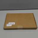 1/64 Scale Metal Model Car Display Cabinet Storage Rack - with LED Light Strip Parking Lot Scene Model, Ideal for Toy Car Display and Storage (Street)