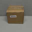 Preserved Real Pink Rose Gifts for Girlfriend, Women, Mom, Wife, Gifts Idea on Christmas, Valentine's Day, Mother's Day, Birthday, Anniversary, Thanksgiving