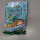 134 Pcs Pop Party Favors for Kids, Fidget Treasure Box Toys, Classroom Prizes, Pinata Filler Goodie Bag Stuffers,Treasure Chest, Carnival Prize Box Bulk Toys for Boys Girls