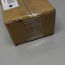 Ring Bending Tool Set, Multi Functional Earring Bender Tools Jewelry Making Machine for Repair DIY Maker Multifunctional Finger Repairman Jewellers Set Rings Earrings Designer