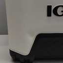 Igloo BMX Hard Coolers (25-72QT) (White/Black)