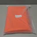 Silicone Griddle Cover Mat for Blackstone - 36 Inch Griddle Accessories Full Cover Wrapped Grill Mat Reusable Heavy Duty Food Grade Silicone Grill Mats