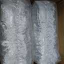 Pampers Pure Protection Training Underwear, Unisex, Size 2T3T, 60 Count, Premium, Hypoallergenic, Soft, Absorbent