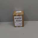 ACDelco GM Genuine Parts 92290820 Front Driver Side Door Lock