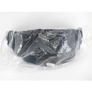 Genuine OEM For Subaru 59122FL020 Passenger RH Rear Wheelhouse Liner 18-21 Crosstrek