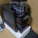 Slushie Machine, Sand Ice Maker, Frozen Drink Maker | No Ice Needed | Self-Cleaning Slush Machine For Home Or Commercial Use | Perfect For Smoothies