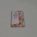 2024 Sib WB Planner Med Promo