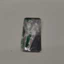 Apple iPhone 15 Pro Max, 256GB, White Titanium - Unlocked 