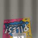 Piles  Card Games  Family Games  for Kids 8 and Up  for Adults  Family Game Night  Travel & Memory Game  Party Games  10 Mins