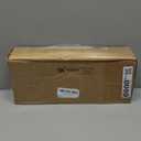 24 Volt Children Electric Car DIY Modified Wires and Switch Kit,with Remote Control, Self-Made 24V Baby Electric Ride On Car Accessories