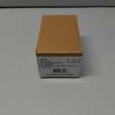 Funko Vinyl Soda: Black Panther Wakanda Forever - Nakia with Chase, Amazon Exclusive (Styles May Vary) (6")