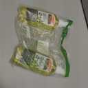 Palmer's Olive Oil Formula Hair Conditioning Spray Oil, 5.1 Ounces (Pack of 2) Packaging may vary