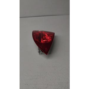 TYC Right Tail Light Assembly Compatible with 2005-2010 Chevrolet Cobalt