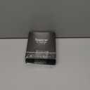 Superer Charger Fit for Lenovo Laptop, Ideapad 1 3 5, Slim 3 5 7, S340 S145 330 320 310, Flex 5 4 14 15, V14 V15 V17, Upgraded Version, Foldable Plug, Lengthened Power Cable, Charging Light, 65W 45W