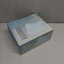 YOUKADA 2025 Upgarded Neck Massager, 3 in 1 Modes, Shoulder Relaxer, Neck Stretcher with Heat for Pain Relief, Ergonomic 26Shoulder Massager, Portable for Car/Office/Home (Green)