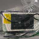 MOSITO Digital Wooden Alarm Clock with Wireless Charging, 0-100% Dimmer, Dual Alarm, Weekday/Weekend Mode, Snooze, Wood LED Clocks for Bedroom, Bedside, Desk, Kids (White)