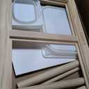 wingyz Kids Table for Play Study Dining Toys Storage, Sensory Tables for Toddler, Activity Table with Storage Bins Birthday Gifts for Boys and Girls