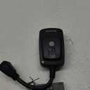 DEWENWILS Light Sensor Timer Waterproof, Plug in Timer Switch, 100 ft Range Remote Control with 2 Grounded Electrical Outlets for Halloween Outdoor String Lights, 15A 1/2HP UL Listed