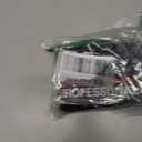 CKAuto 1.5oz, P150 Lead Clip on Wheel Weights, Uncoated, 25Pcs/Box