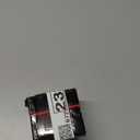 Starter Solenoid Relay M-B & Plug Compatible with Yamaha YFZ450 YFZ-R1 YFZ-R6 FZS1000 FZ8 XV1700 FJR1300 V-Star 1100 XVS1100 XVS1300 XV1900 XT250 YZF600R WR250R