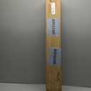 Treadmill Mat, 7'x3'/6'x3'/6'x2.5'/5.6'x2'/4'x2', 6mm Thick Exercise Equipment Gym Mat for Hardwood FloorCarpet, Compatible with Peloton Bike, Indoor Spin Bike, Elliptical