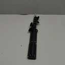 KEREAL Microphone Stand For singing For Most Mic, Gooseneck Mic Stand Adjustable Height From 21 to 75, Portable Mic Floor Stand with Phone holder,Two Mic Clips for Studio, Stage, Karaoke, DJ, Kids