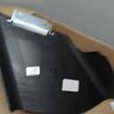 AMTHKNO 631-05191A 631-05191 Discharge Chute Assembly for MTD Troy-Bilt Cub-Cadet Craftsman GT2042 LXT RZT Series and More Lawn Mower Replace 631-04288 631-04344 631-04460 631-04461
