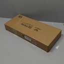 AULA S99 Gaming Keyboard, Wireless Computer Keyboards, Tri-Mode Bluetooth/ 2.4GHz/ USB-C Custom Creamy Keyboard with Number Pad, RGB Backlit Media Knob Cute Programmable Keyboard for PC Gamer - Green