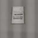 Hkanlre Almond Fake Nude Nails Tips Full Cover False Medium Nails Summer Flower Press on Nails for Women 24PCS