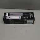 Hotel Scent Diffuser Starter Kit - 1000 Square Feet, 7 Ambient Light Settings, Includes 5 Essential Oils for Hotel Aromatherapy, Hotel Scent Diffuser,for Hotels, Homes and Large Rooms