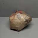 Christmas Inflatables Outdoor Decorations, 6.3 FT Inflatable Snowman with 2 Penguins and Gift, Blow Up Xmas Decorations with Built-in LED Light for Indoor Outdoor Yard Garden Patio Lawn Decor