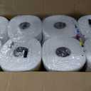 Quilted Northern Ultra Soft & Strong Toilet Paper, 32 Mega Rolls = 128 Regular Rolls, 5X Stronger*, Premium Soft Toilet Tissue