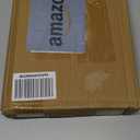 Chicken Perch Chick Jungle Gym Roosting Bar, Durable Chick Standing Training Perch with Carbonized Solid Wood for Chicken Coops