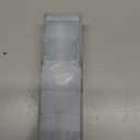 HHIP 3900-0128 Mt3 3/8" Morse Taper End Mill Holder-Drawbar End