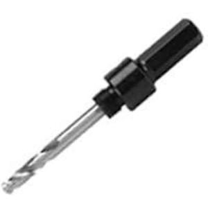 Irwin Tools 373001 Irwin Hex Shank Hole Saw Mandrel