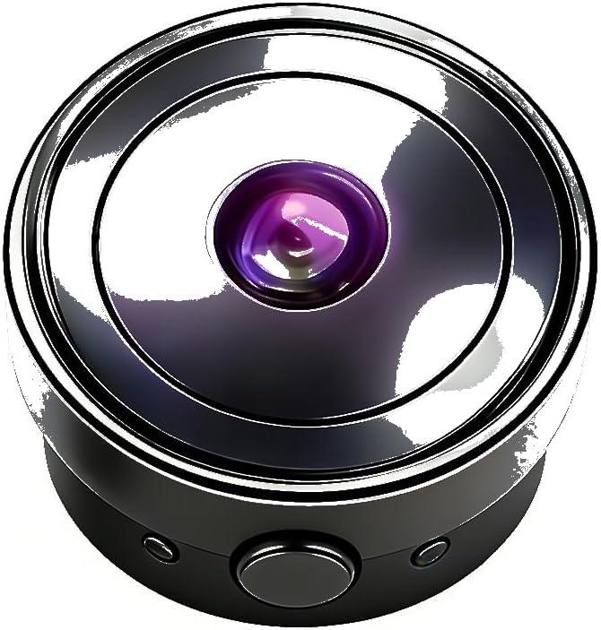 1pcs Camera k6