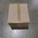 Box of Mixed Items, Retail is Estimated