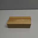 Aecooly Portable Handheld Fan, Powerful Turbo Mini Fan, 16500 RPM High Speed Aero, 14H Max Cooling Time, 5 Speeds Pocket Rechargeable Personal Small Travel GIfts for Women Men -Beige