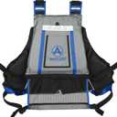 awesafe Adult Watersport Universal Vest, Medium-Large