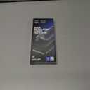 SMARTDEVIL 2PACK for iPhone 16 Pro Privacy Screen Protector Anti-Glare Tempered Glass [True 28Anti Spy] [9H Hardness] [Auto Dust-Elimination Install] [Bubble Free]