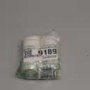 Olaplex Wash and Shine Hair Kit: No. 4, 5, 7, Shampoo & Conditioner Set | Cleanse, Hydrate, & Control Frizz Up to 72 Hours | Bonding Oil for Shine & Protect | For Coily, Curly, Straight, and Wavy