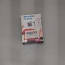 MP3 Player with Bluetooth 5.2 HiFi Sound, with Built-in Speaker/FM Radio/Voice Recorder/E-Book, Lossless Sound Multifunctional Mini Design Ideal for Sport Running (Earphones Included)