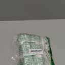 2 Pack Wii Remote with Wii Motion Plus Inside | Shock Wii Nunchuk Controller | Compatible Nintendo Wii, Wii U