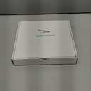 Apple iPhone 16 Pro Max, US Version, 1TB, Black Titanium - Unlocked