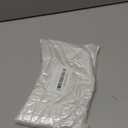 5 Pcs Trucker Hat Template, Trucker Hat Template for DIY Design Hat Patch Layout, Wooden Baseball Cap Design Patch Layout (No Patch)