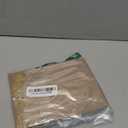 50 Pack Brown Kraft Envelopes, 5x7 Envelopes for Invitations, A7 Invitation Envelopes for Personalize Gift Cards, Wedding, Baby Shower, Birthday Party