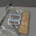 Voice Remote Control (2nd Gen) Fit for Fire Series AMZ Smart TVs Cube (1st & 2nd Gen), TV Stick 4K / Stick Lite/Stick (2nd Gen), and Smart TV (3rd Gen), Not for Insignia-Toshiba-Pioneer Smart TV