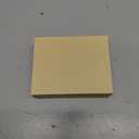 Dog Bark Collar, Smart Anti Bark Collar with 5 Sensitivity Levels, Waterproof Barking Collar with Beep Vibration and Optional Shock, Automatic No Bark Collars for Large Medium Dogs