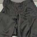 CHAMPRO The Field Polyester Baseball Umpire Pant (36)